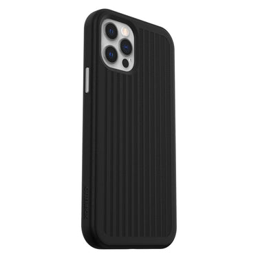 Otterbox Easy Grip Gaming Case For iPhone 12/12 Pro - Black